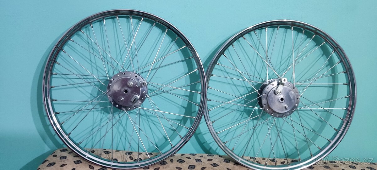 STADION SADA 2 KOLA - 7