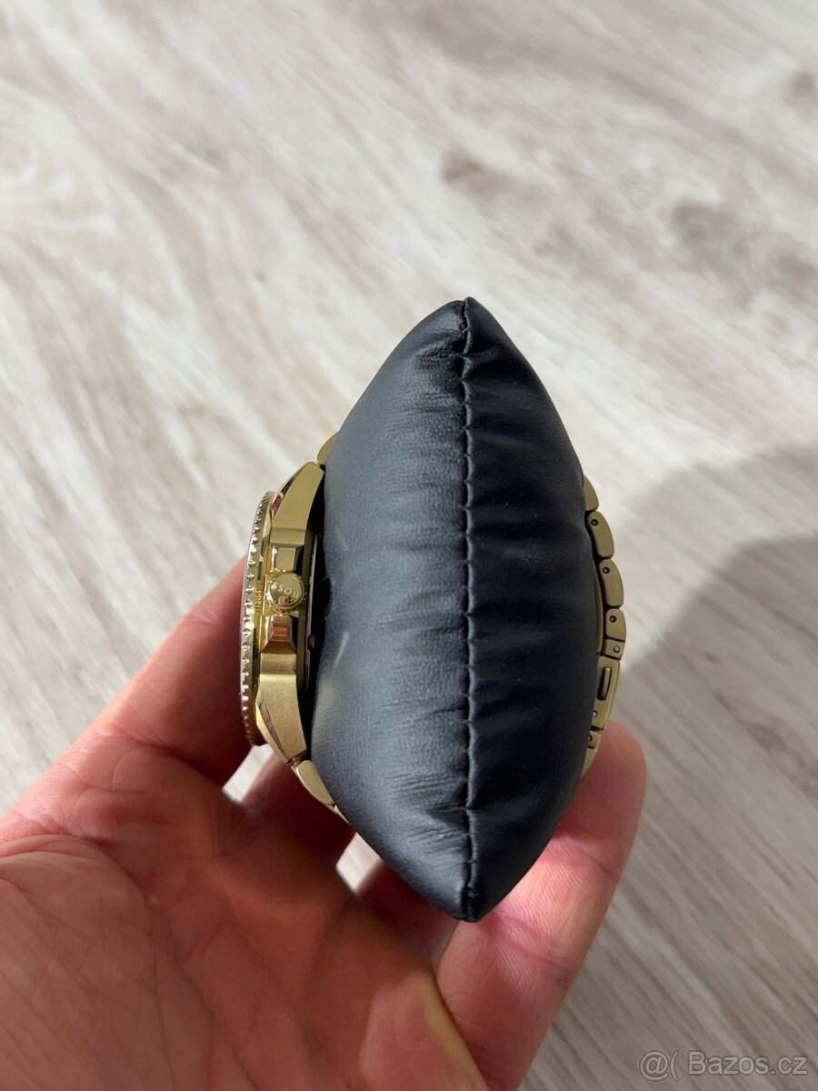 Hodinky HUGO BOSS 1513917 - 7