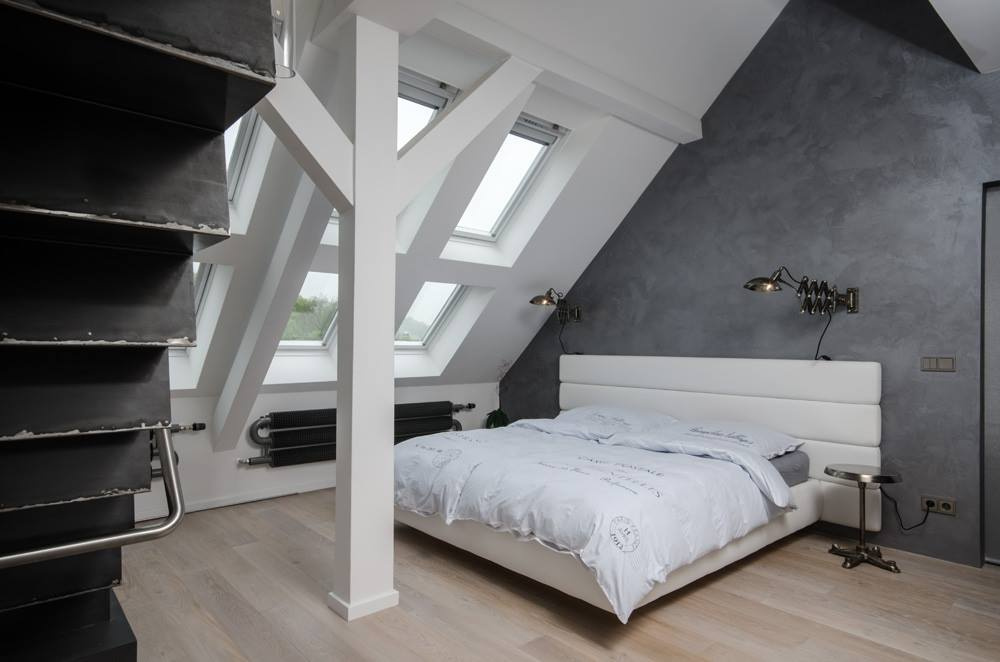 Nová dekorační stěrka SPIVER Ceralux 5 litrů - 7