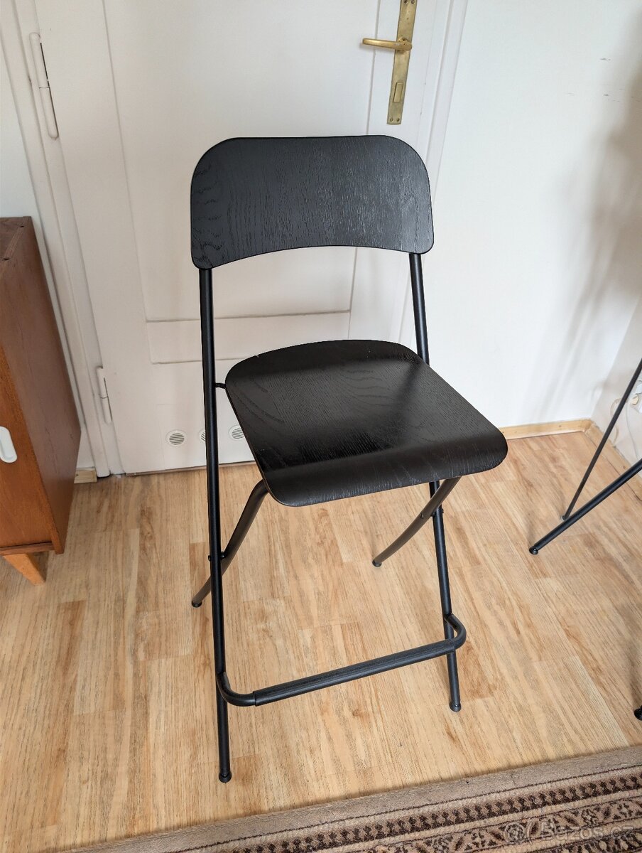 Barový stůl IKEA - 7