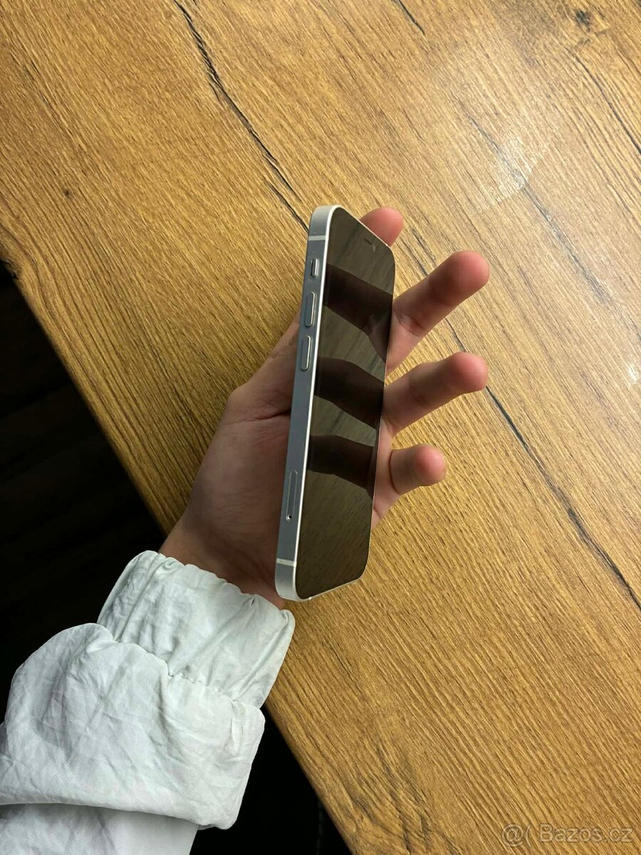 IPhone 12 mini - 7