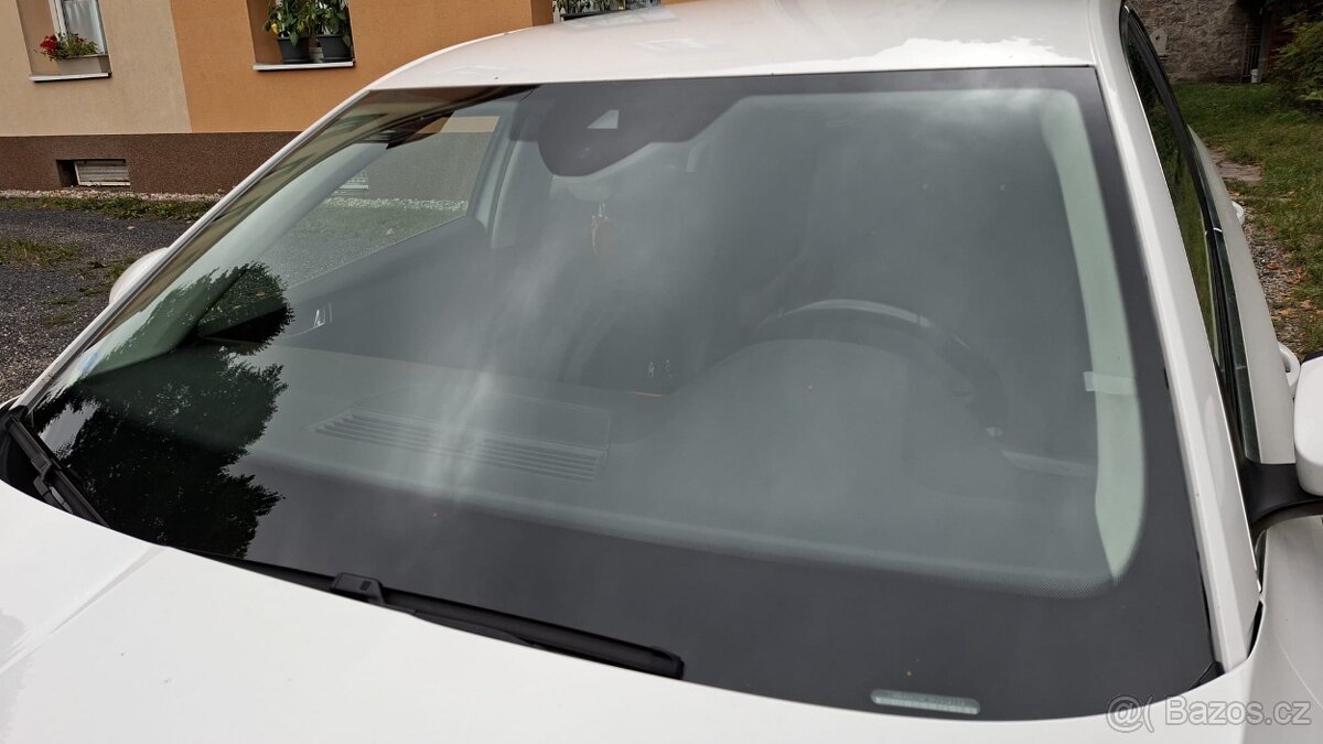 Škoda Superb 3, 2,0tdi, 110kw. - 7