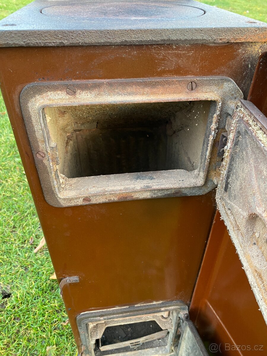 kamna petry stará kamna kamínka petry filakovo - 7