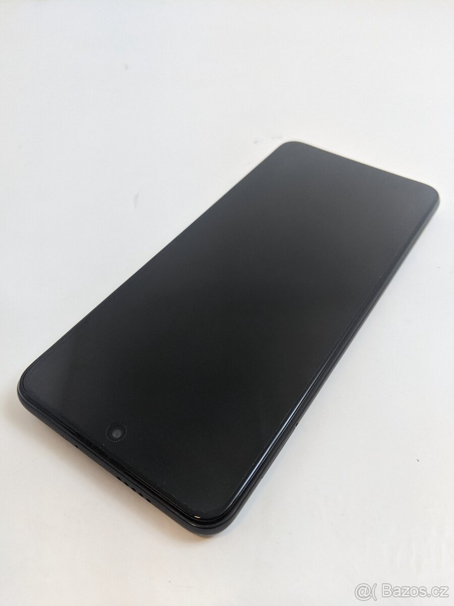 Xiaomi Redmi Note 11S 5G 4/64gb black. Záruka 6 měsíců. - 7