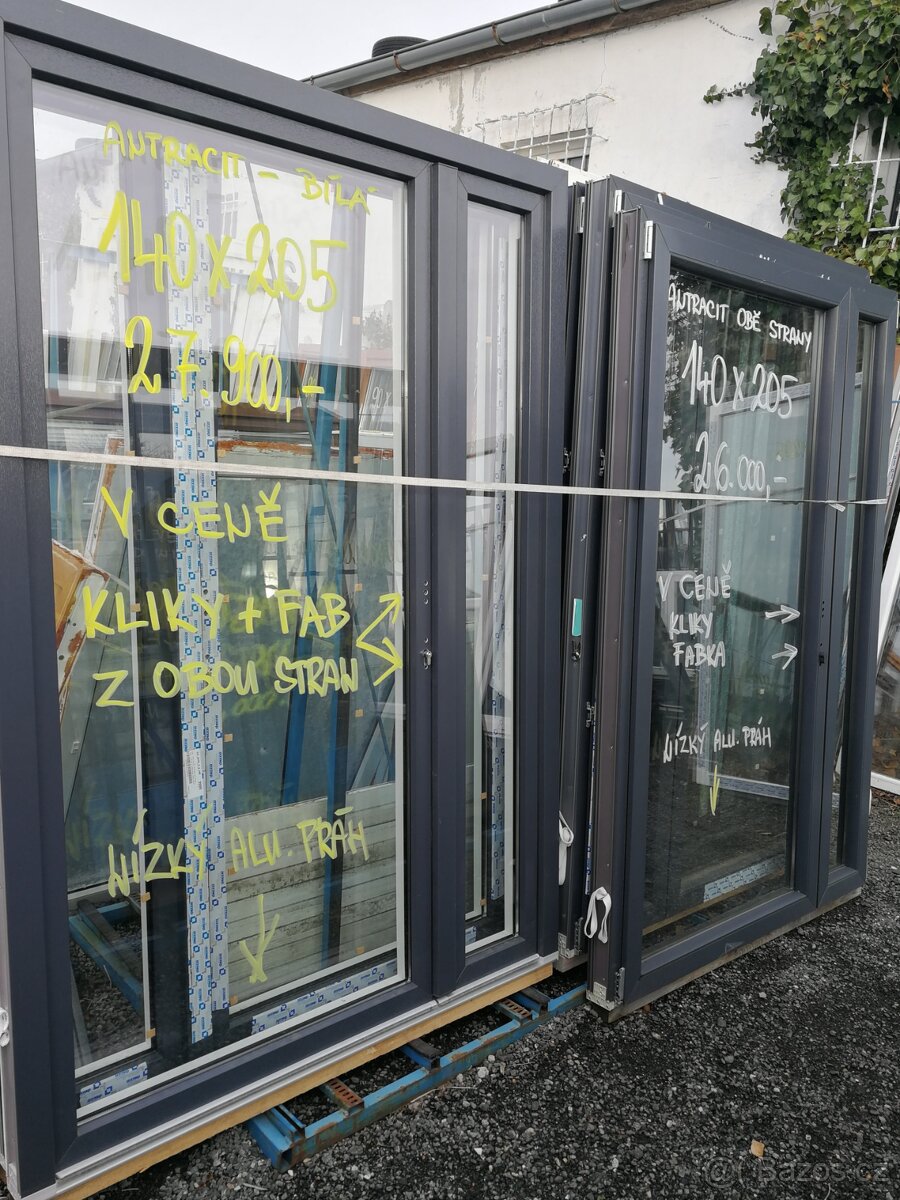 dvere dve kridla - 7