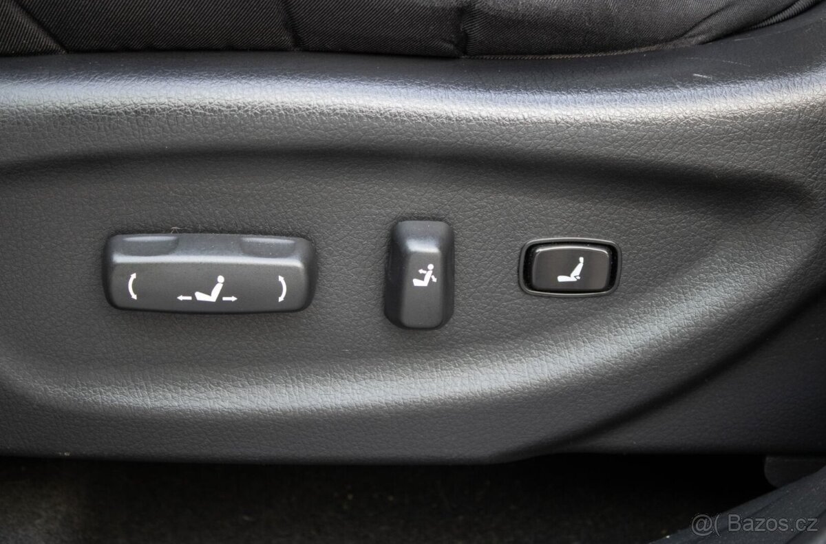 Kia Sorento 2.2 CRDi VGT 4WD - 7