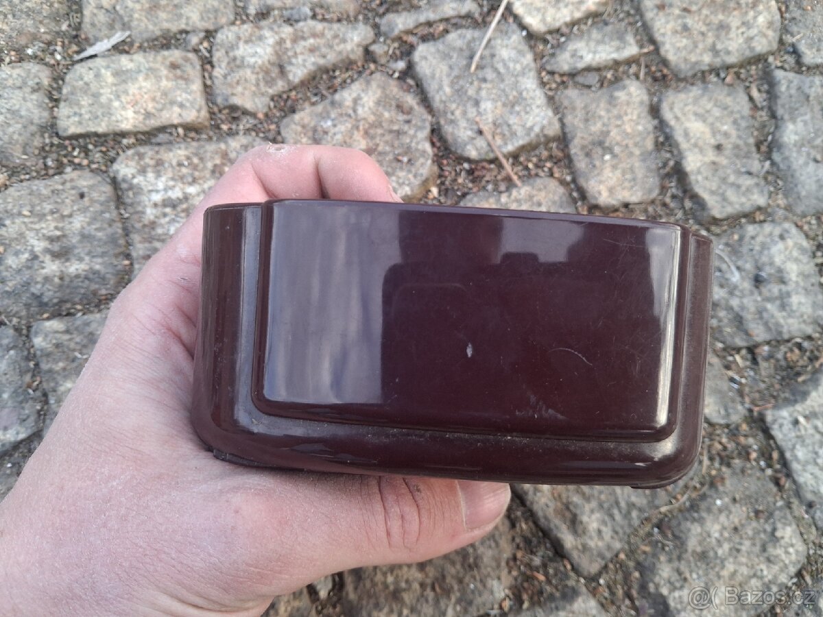 Rádio Tesla talisman 308u mini - 7