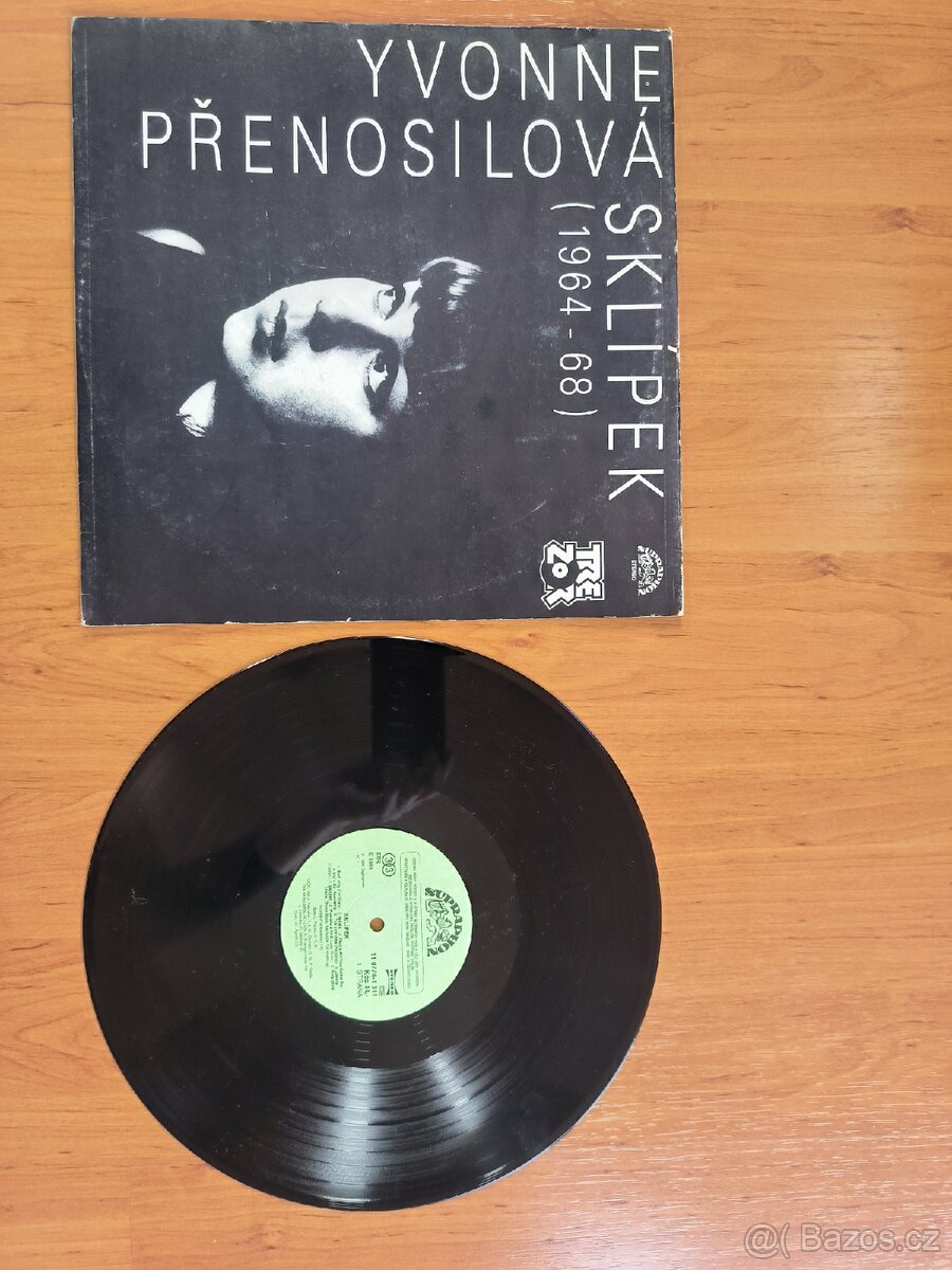 lo desky vinyl - 7