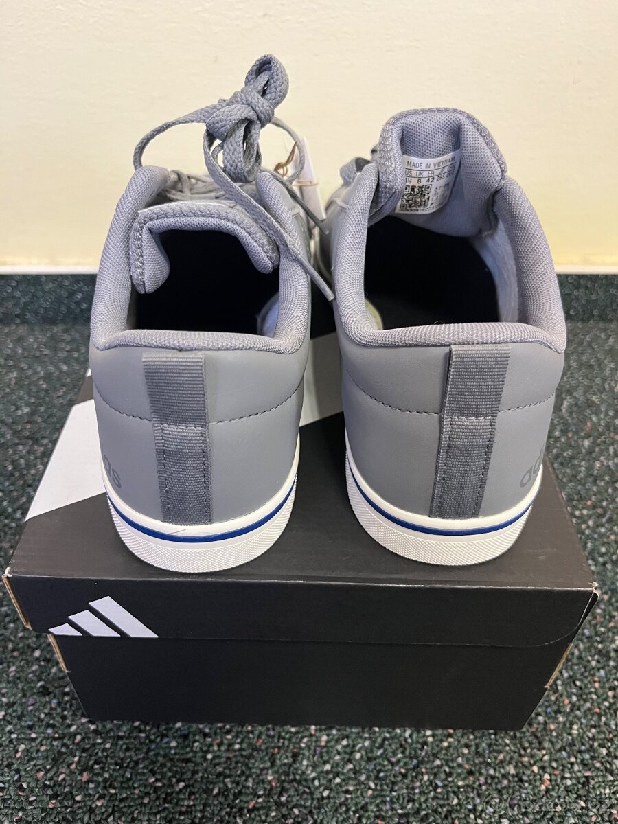 Pánské boty Adidas vel. 42 - 7