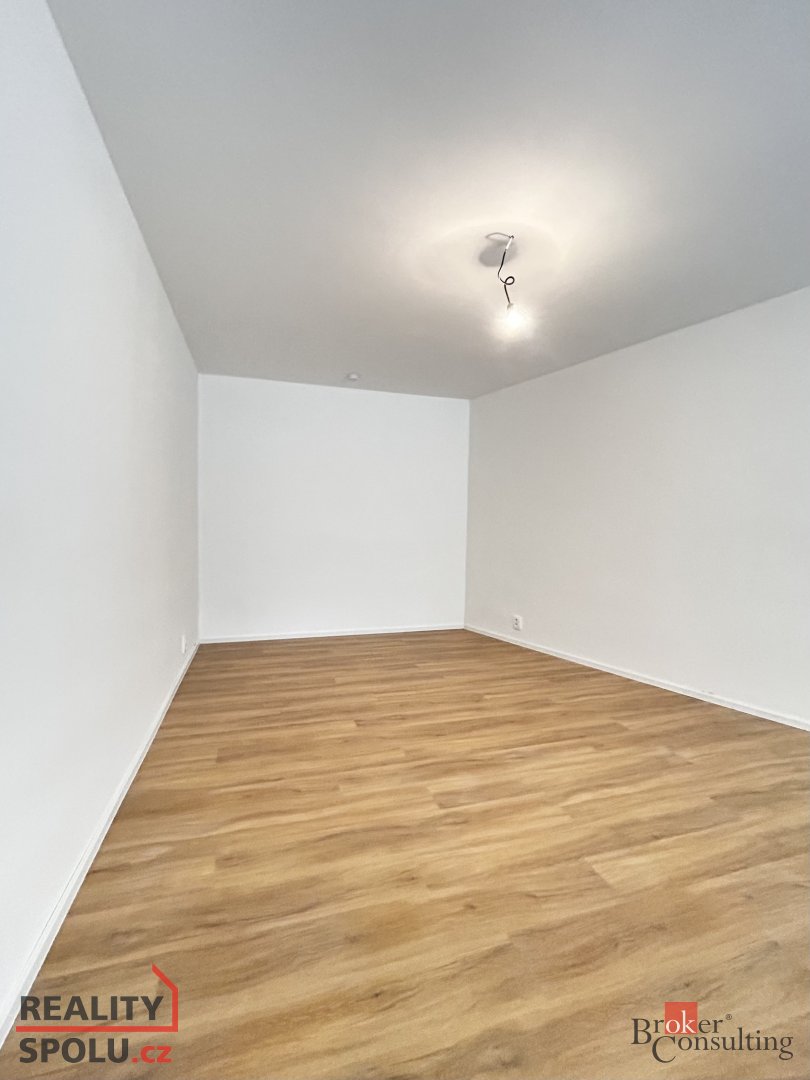 Pronájem, byty/2+kk, 56 m2, Rolnická 151/62, Kateřinky, 7470 - 7