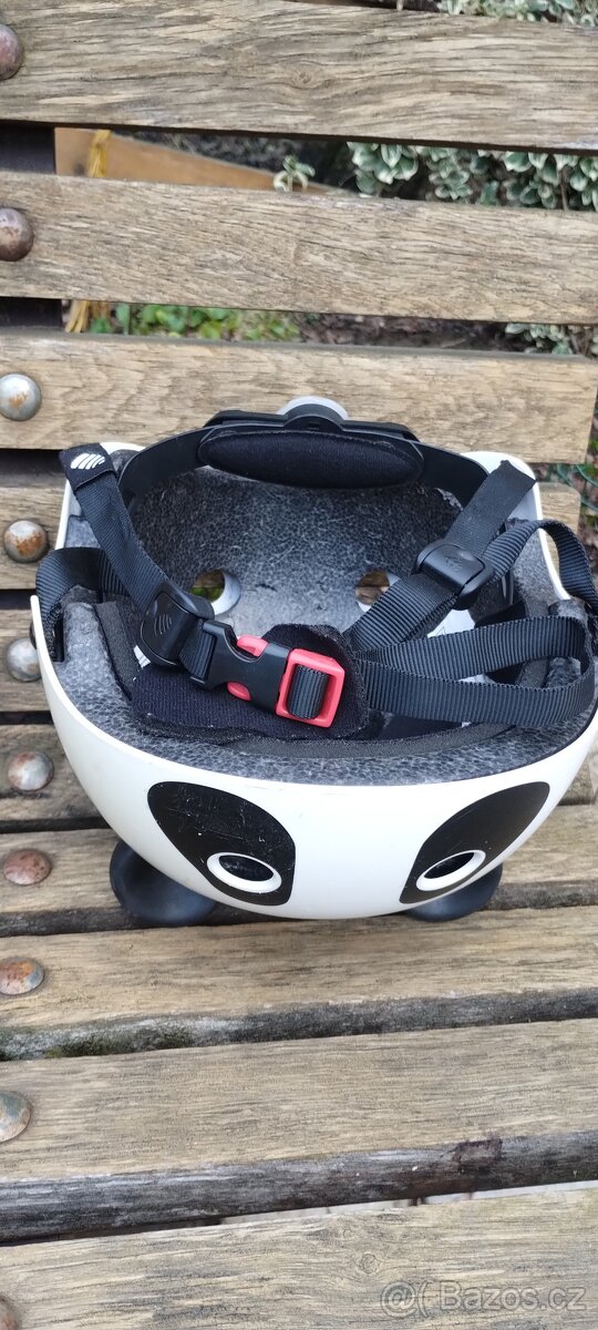 Prodám koloběžky - 7