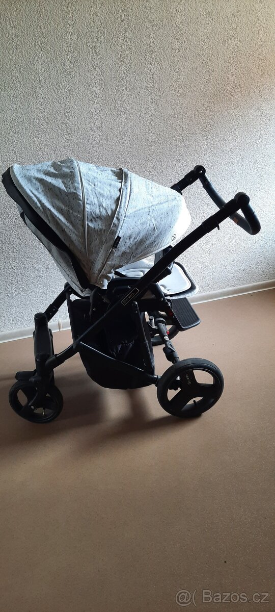 Dvojkombinace Coletto Florino - 7