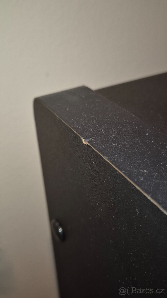 Digitální piano Korg LP-380U – na opravu/ díly - 7