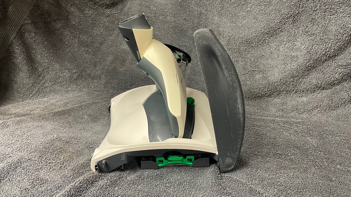Vorwerk Kobold SP530 - 7