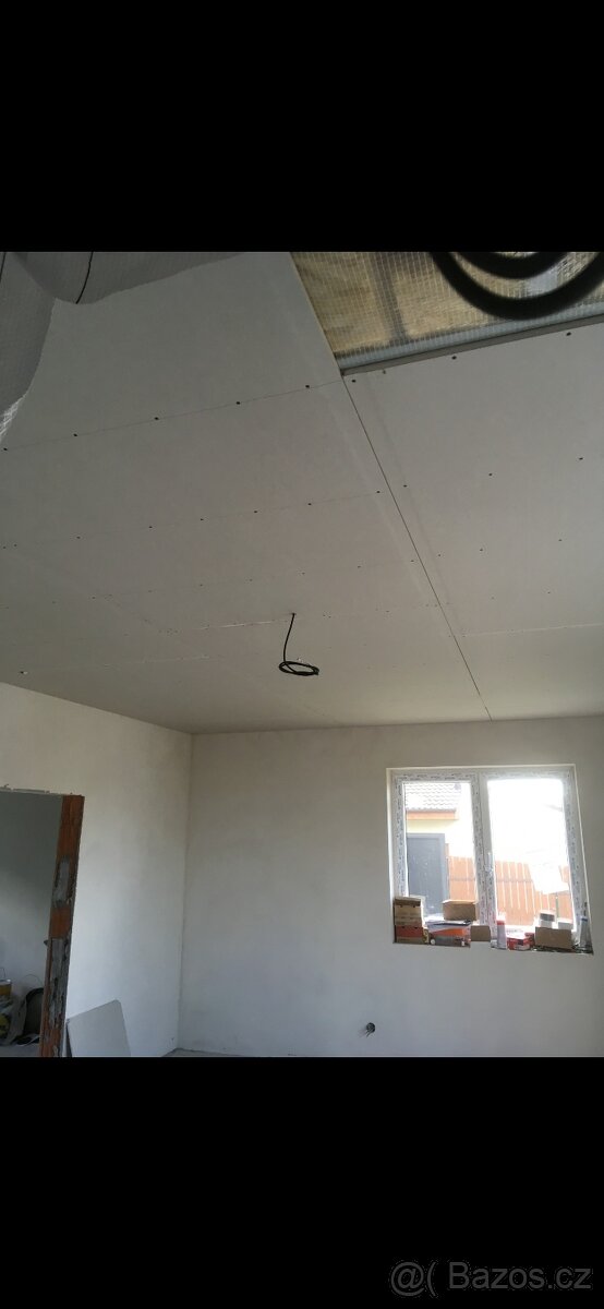 Hodinový manžel. - 7