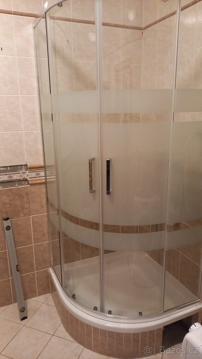 Pronájem bytu 2kk 67 m2 v historickém centru Hradce Králové - 7