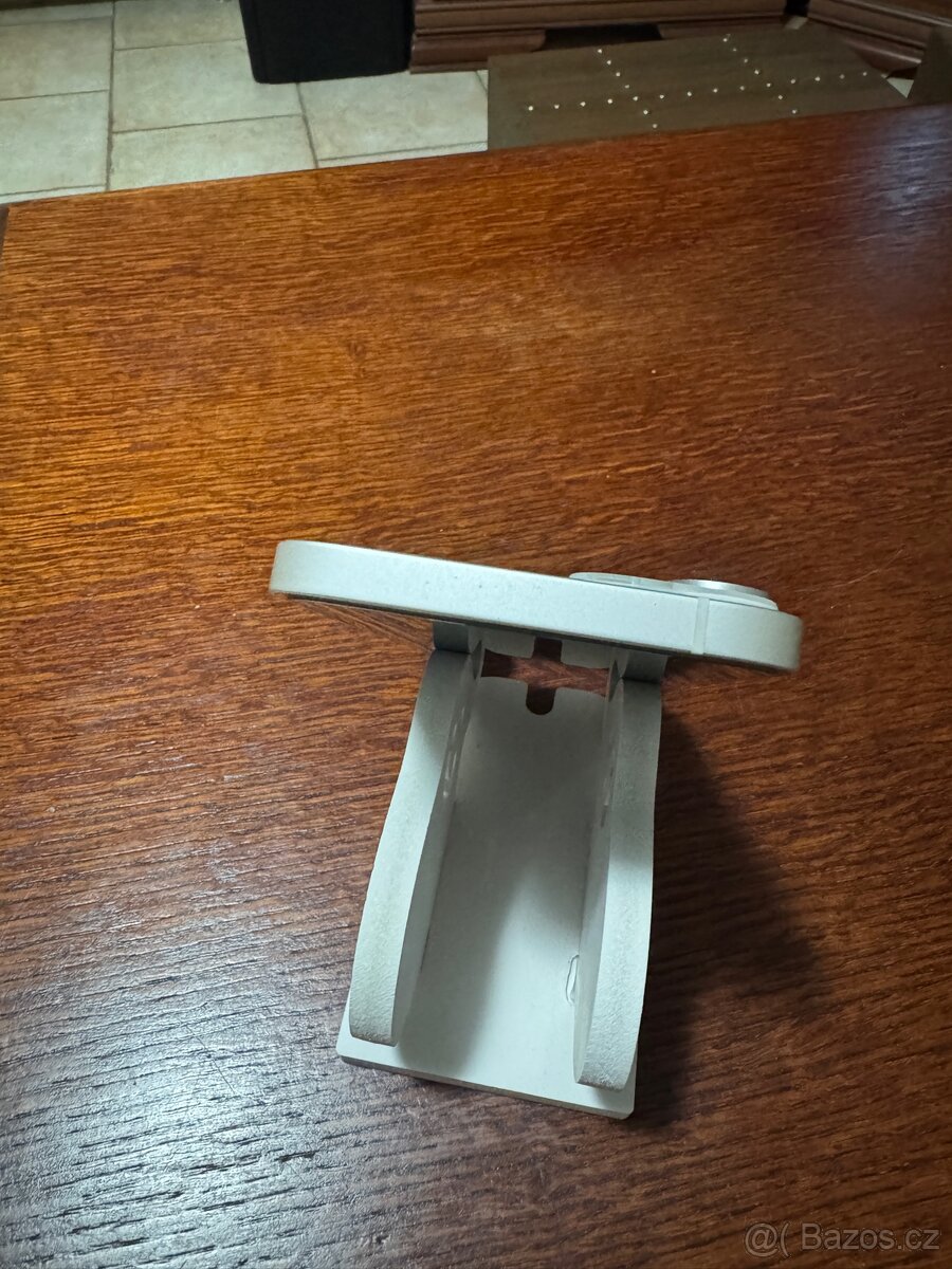 iPhone 14 Plus white - 7