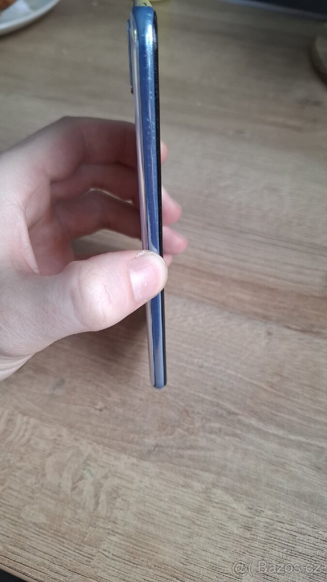Huawei P30Lite - 7