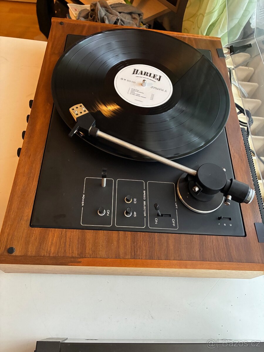 Tesla B115- NZC420- ARS824 - 7