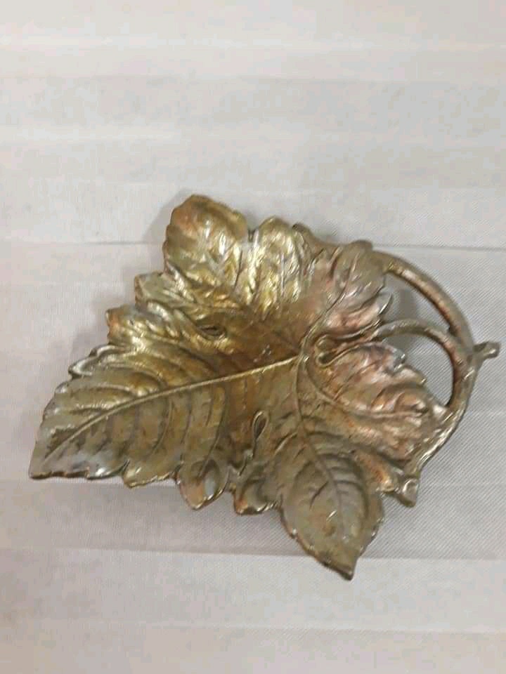 Prodám různou retro keramiku - 7