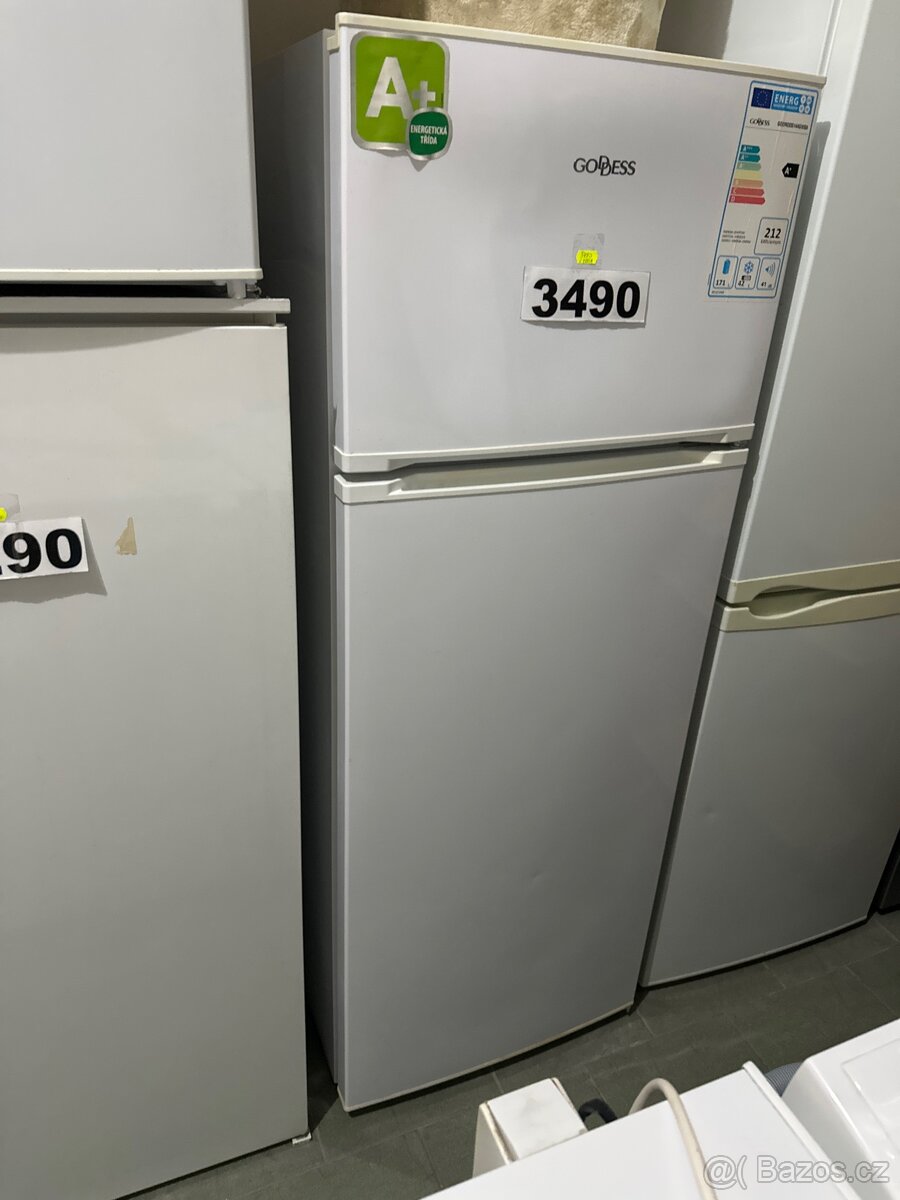 Kombinované Lednice (Doprava) - 7