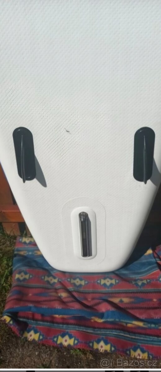 F2 Aloha 11.4 blue - 7