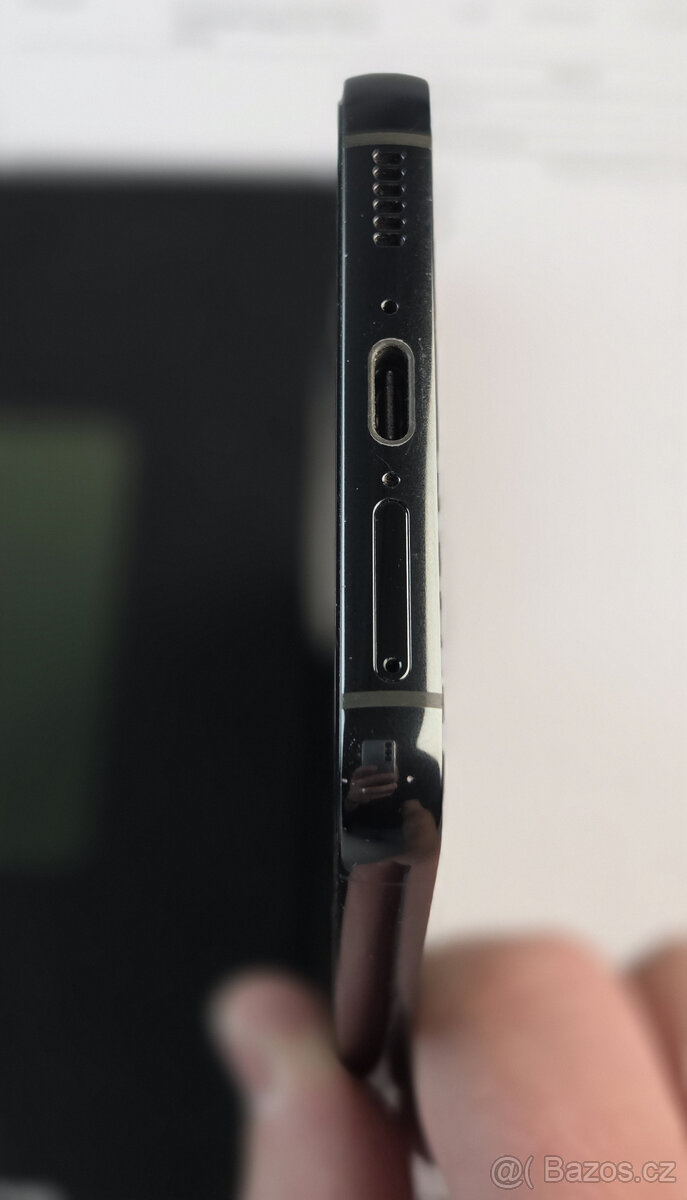 Samsung Galaxy S23 , 128GB - 7