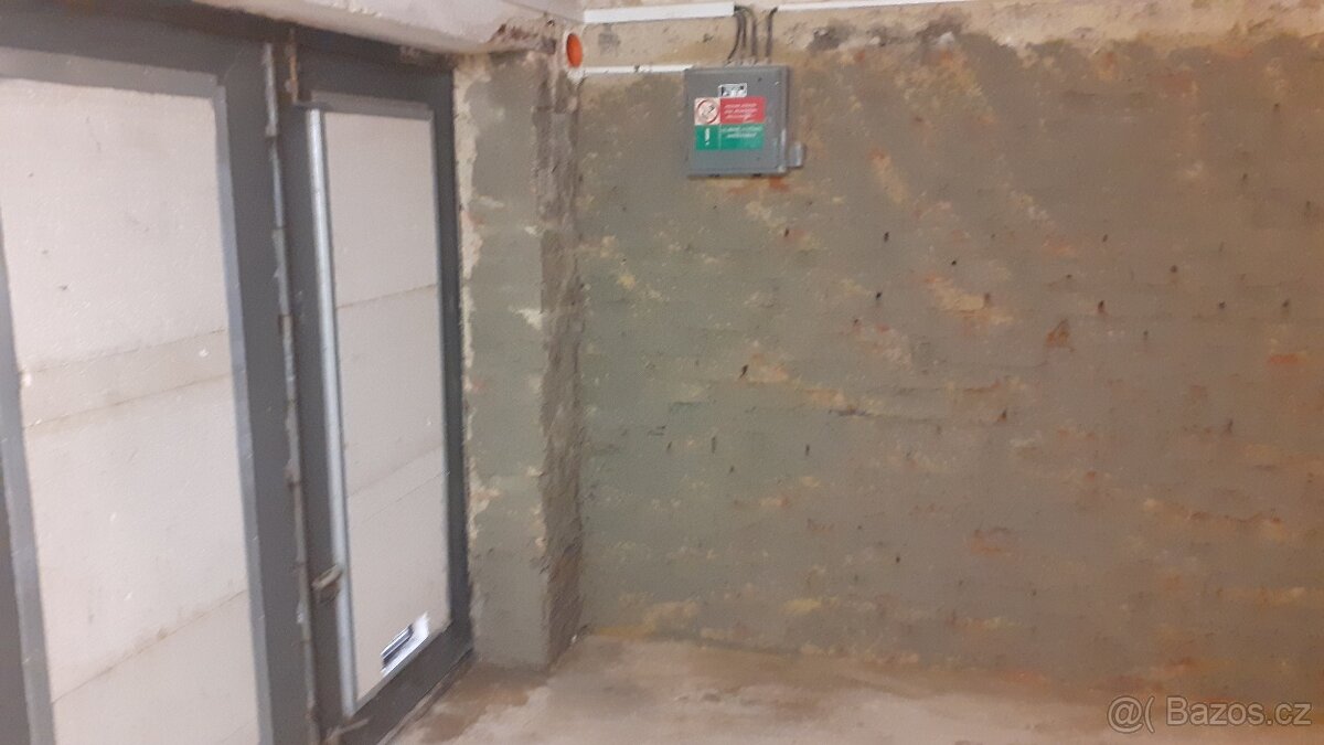 Zednické,sanační práce. - 7