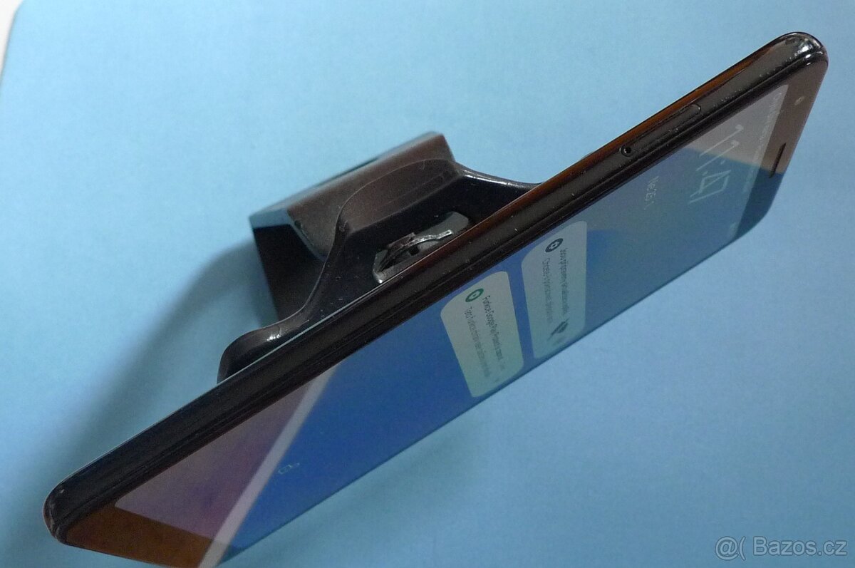 Google Pixel 3a XL - 7