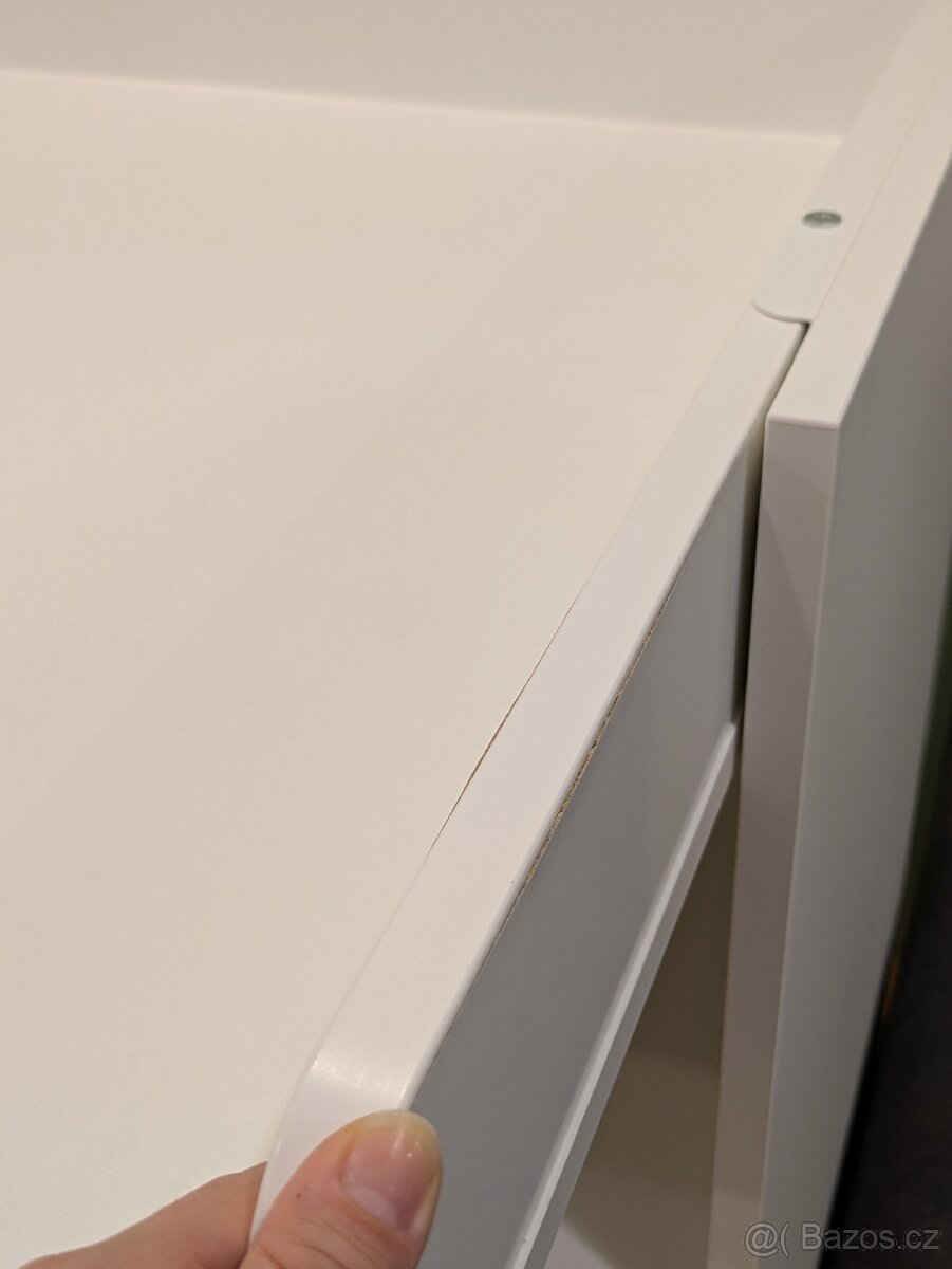 Přebalovací pult/komoda SMASTAD - IKEA - 7