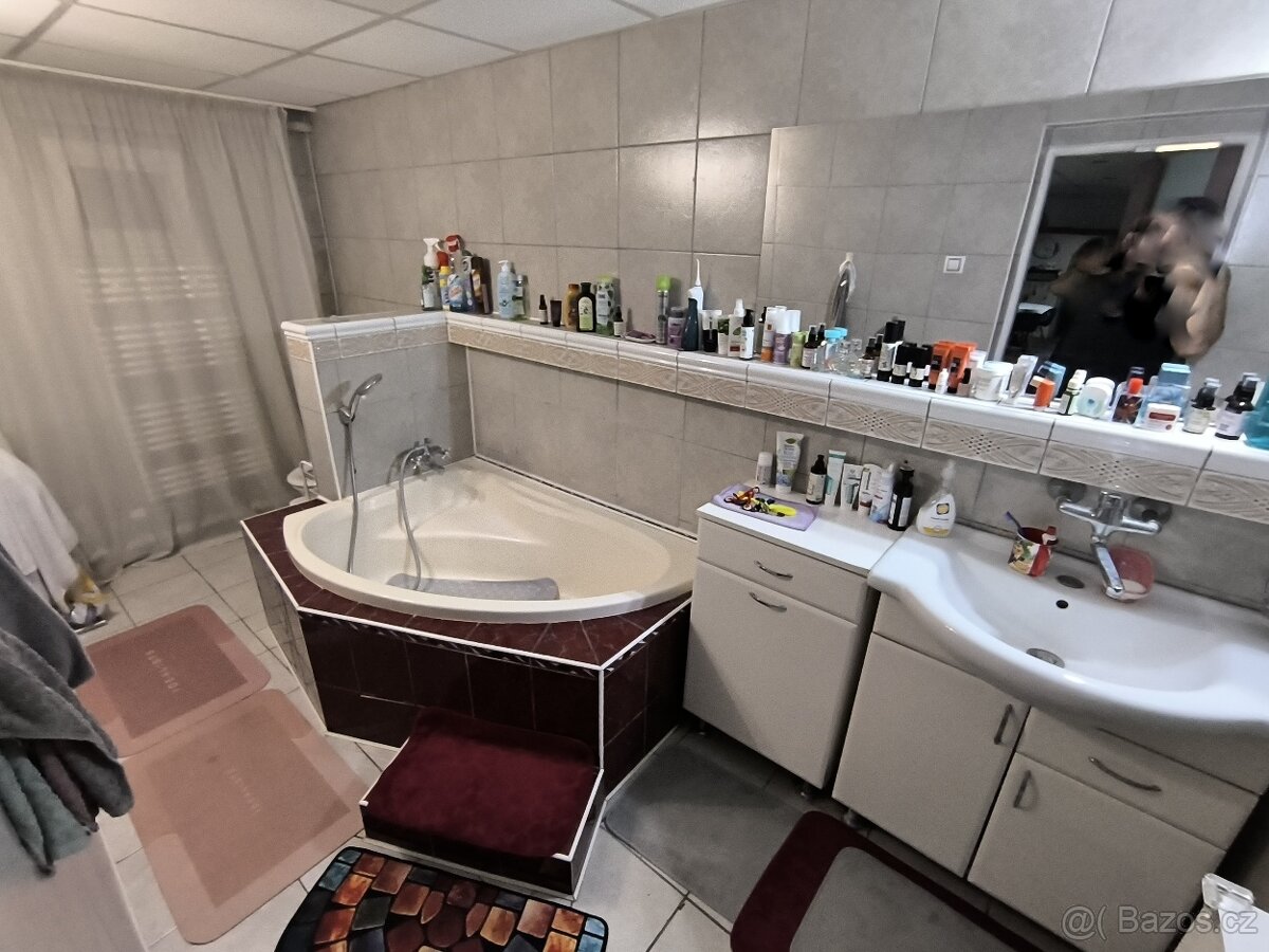 Rodinný dům u Hodonína (Holíč) - SLEVA - 7