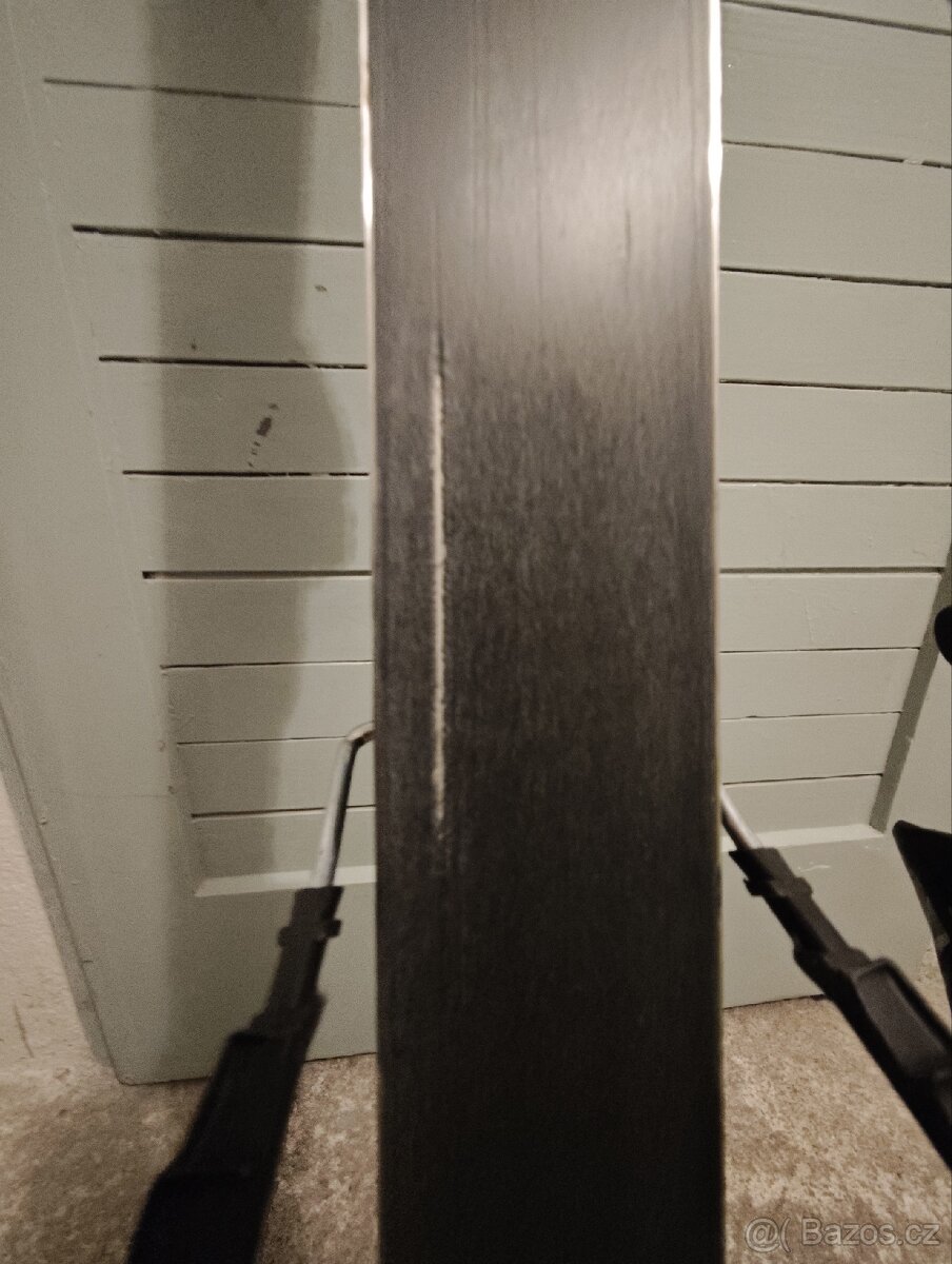 Lyže Volkl Racetiger 158cm - 7