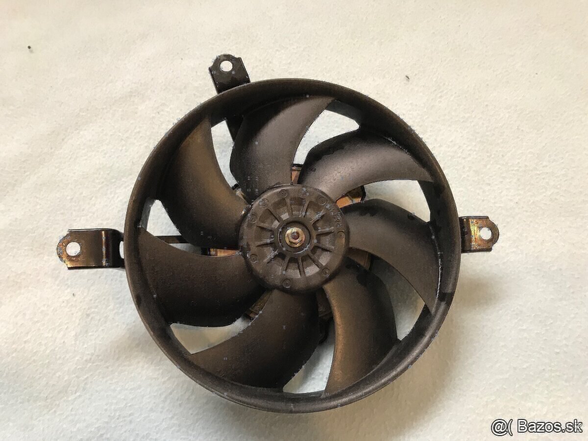 HONDA CBR 1000RR - 7