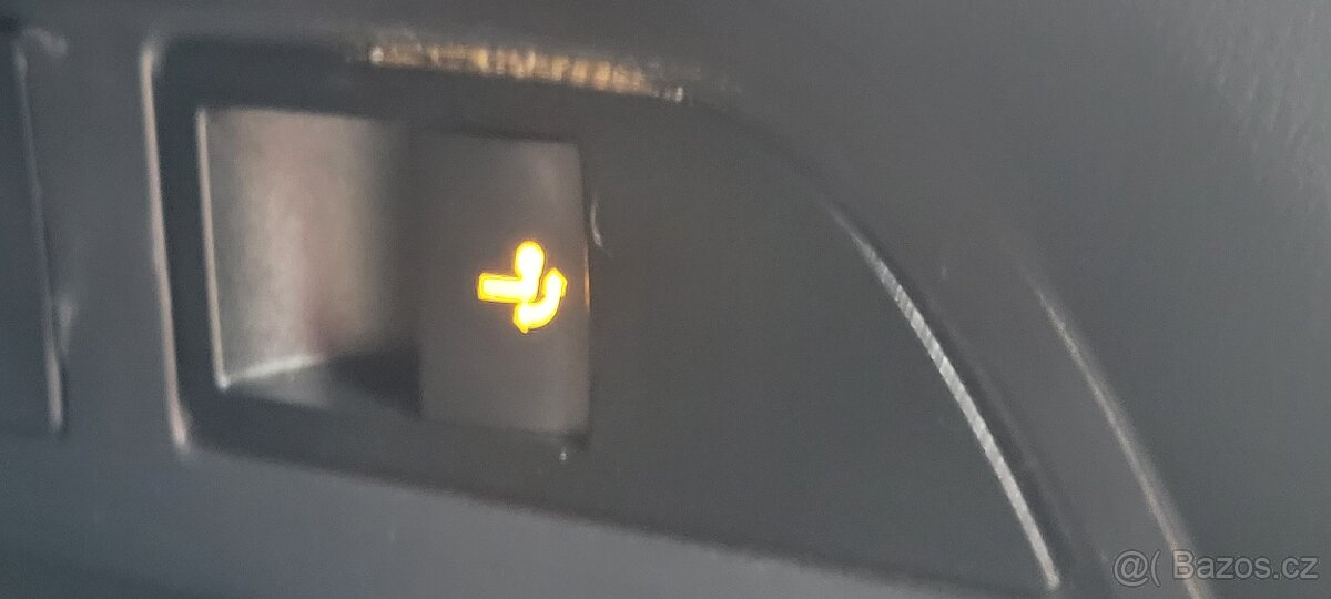 Škoda Kodiaq 2,0TDi 140kw DSG 4x4 2020 VIRTUAL XENONY KESSY - 7