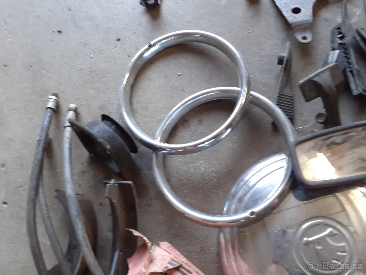 Škoda 100l,110l,110r - 7