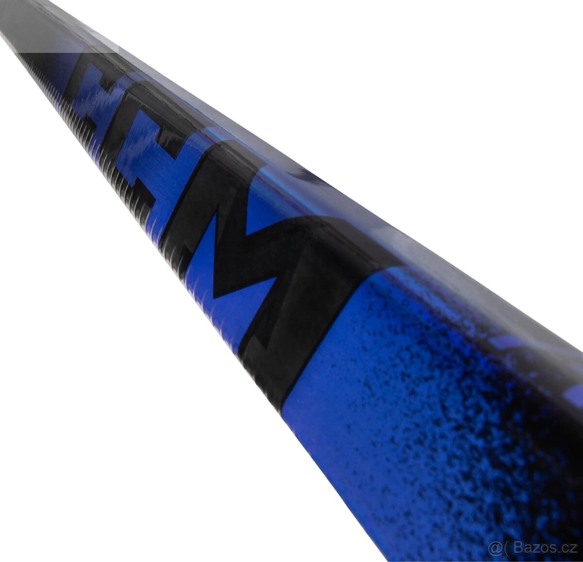 Hokejka CCM - 7