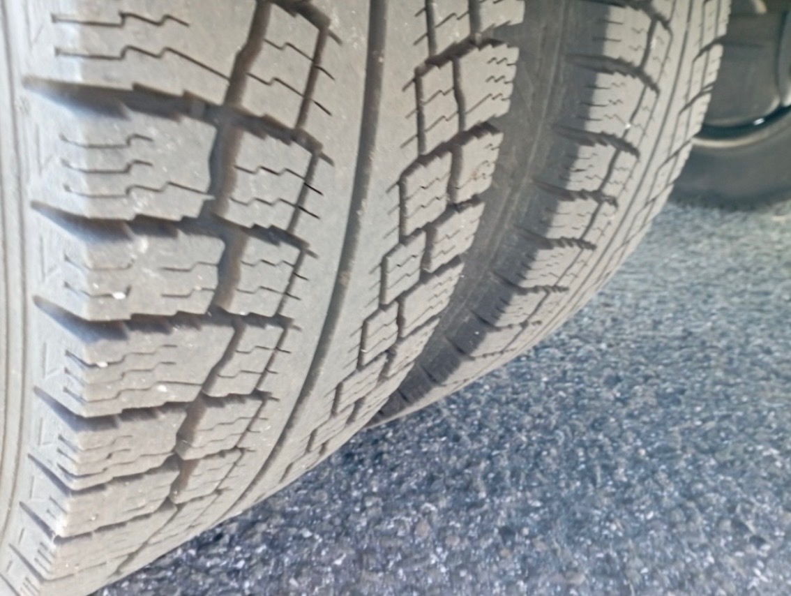 Iveco Daily 60C14 N - 7