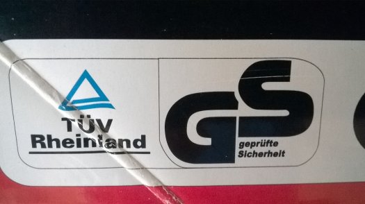 koleckove brusle - 7