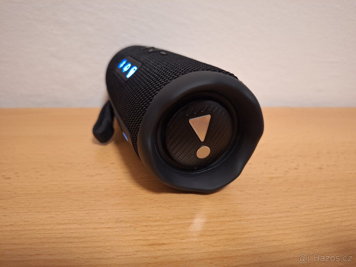 JBL Flip 7 - Nový - 7