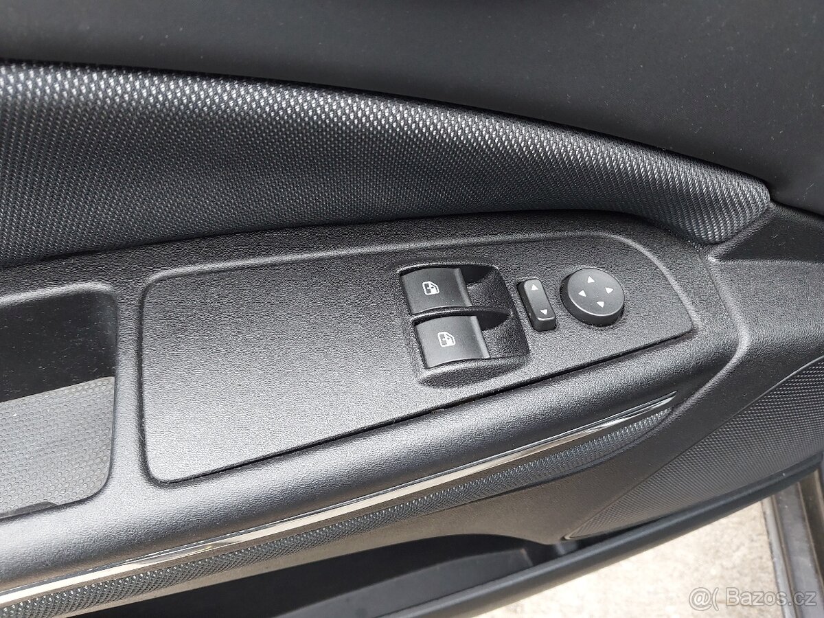 Fiat Bravo 1.4tj - 7