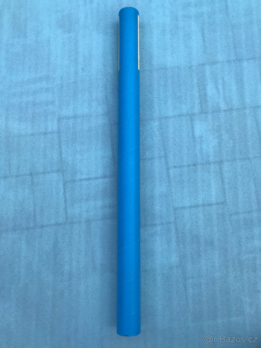 Nová samolepící freska CANDIS Mondo A001 - 7