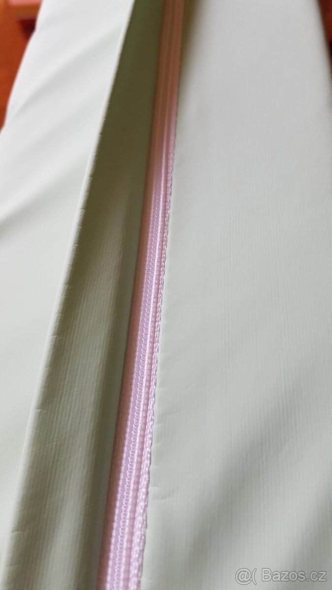 Antidekubitní matrace Casacare - 7