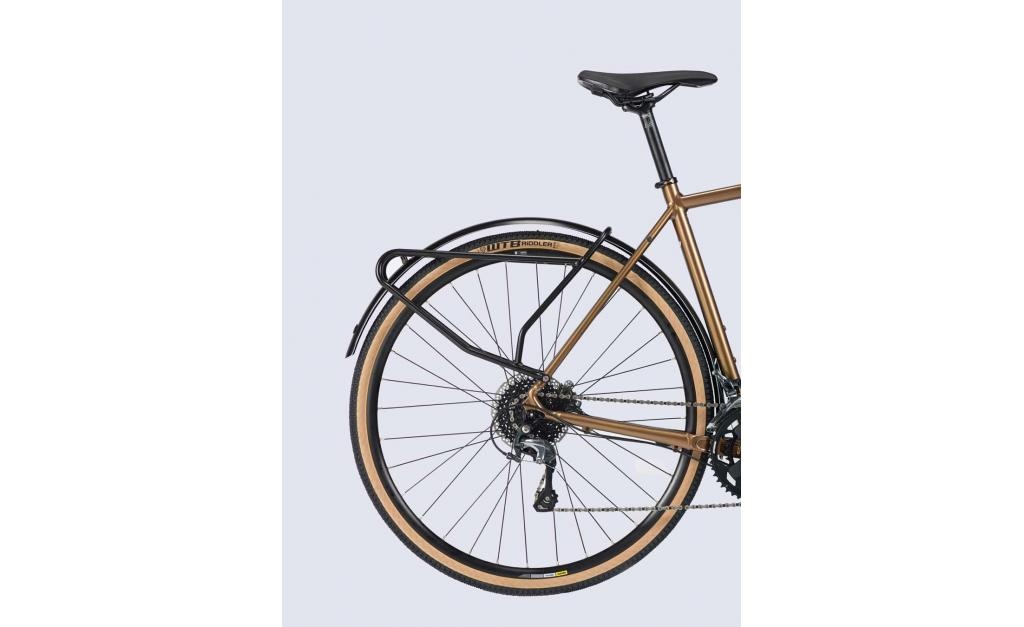 LAPIERRE Crosshill 3.0 6 - 7