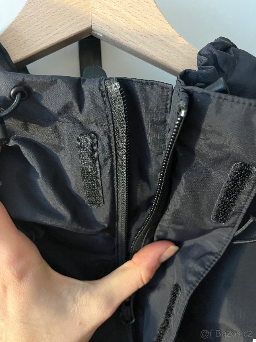The north face větrovka - 7