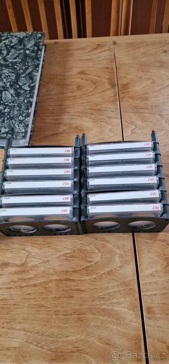 Německy snadno a rychle - 7