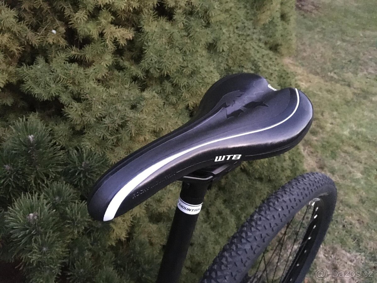 ROCKY MOUNTAIN TRAIL HEAD 29" - 7