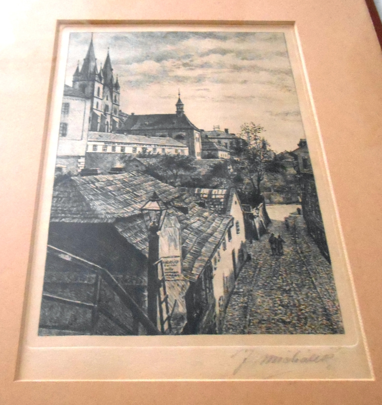 grafika - 7