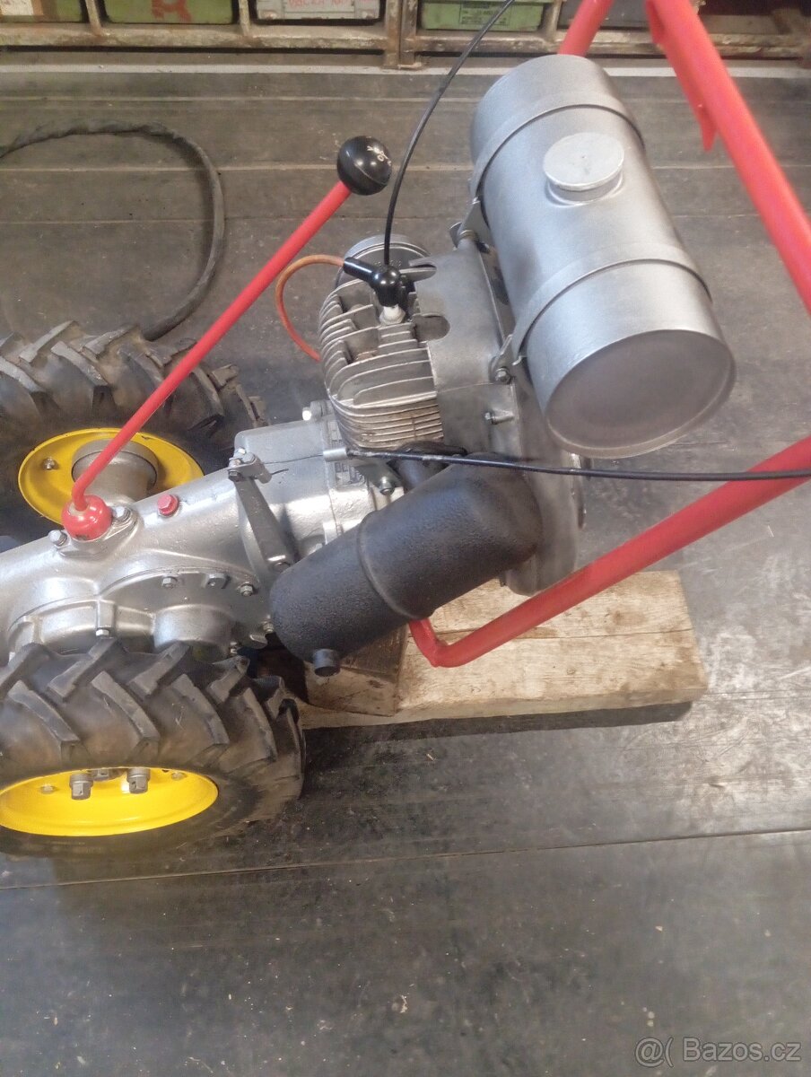 Reform 158 super - 7