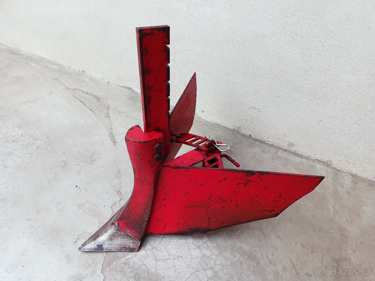 Vari Terra - Příslušenství - 7