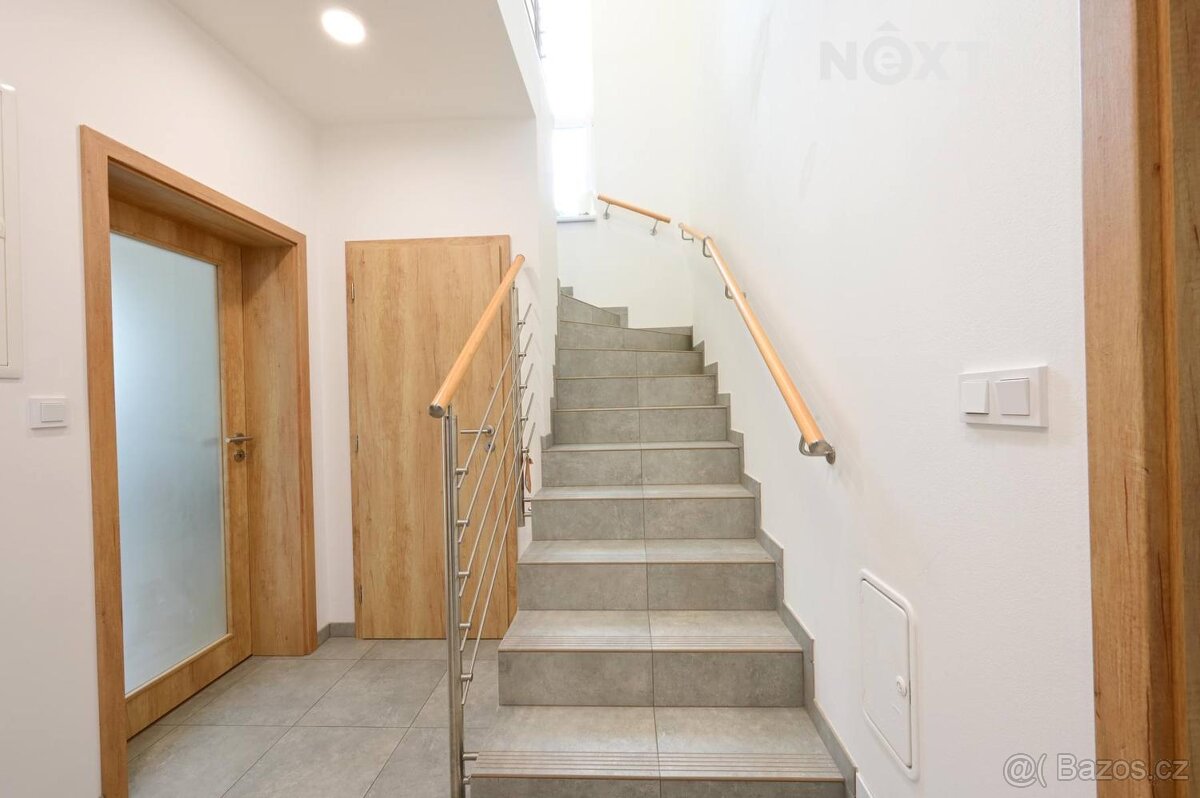 Prodej Rodinný dům, 117㎡ - 7